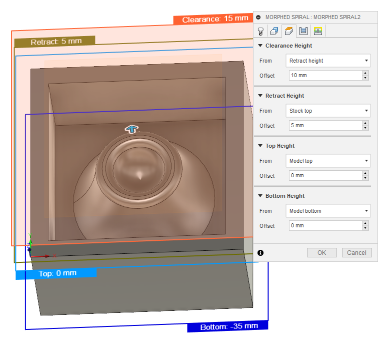 Fusion360Path2_3